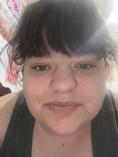 Room wanted in Caprock, TX Main Photo