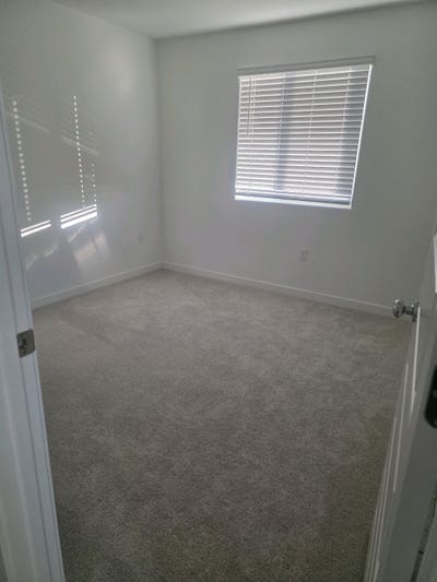 Furnished Room to rent out ASAp Main Photo