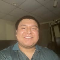 Room wanted in Dallas Main Photo