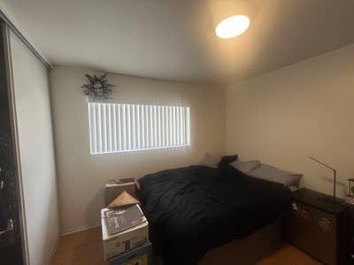 Room for rent July 1!!! Main Photo