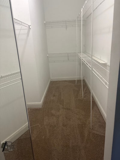 Fully Furnished Room Main Photo