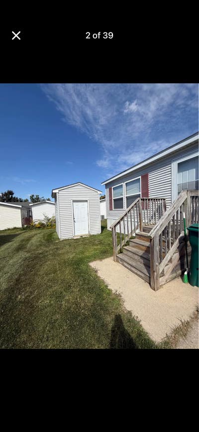Room available in Fenton MI Main Photo
