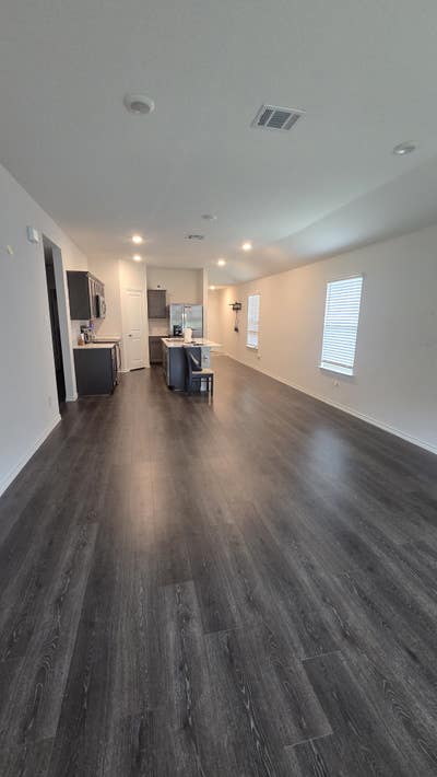  2 Bedrooms Available in 75114 area  Main Photo
