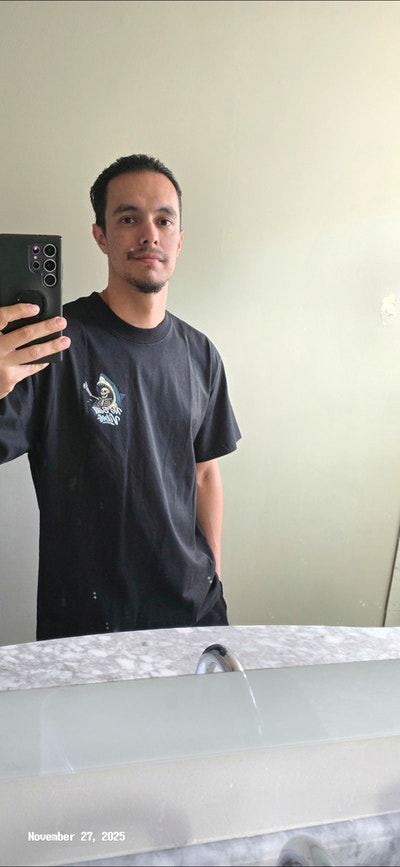 Room wanted in Pasadena, Los Angeles, CA Main Photo