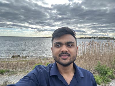 Room wanted in San Francisco Bay Area Main Photo