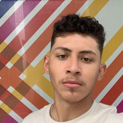 Room wanted in Jersey City, Hudson County, NJ Main Photo