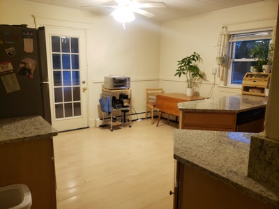 3rd Floor  Main Photo