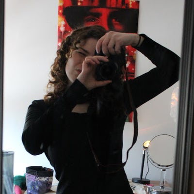 Room wanted in Purchase, NY Main Photo