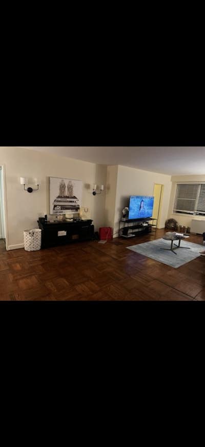 Luxury Modern 61st / Lex Apt - 2 Bedroom  Main Photo