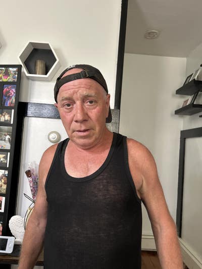 Room wanted in New Jersey Main Photo