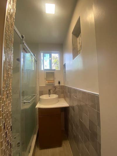 Private Room Available Beginning July 3rd  Main Photo