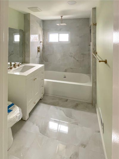 Beautiful Rooms For Rent - Roselle NJ Main Photo