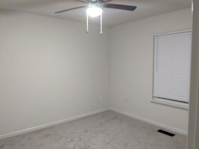 Room for Rent near Greensboro Colleges Main Photo