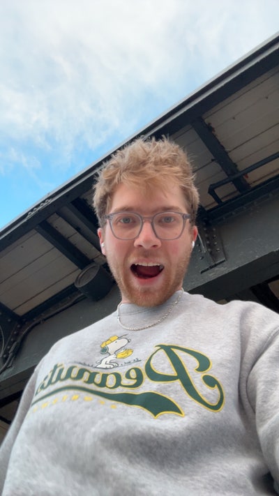 Looking for room for semester + + Main Photo