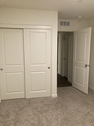 Comfortable living environment  Main Photo