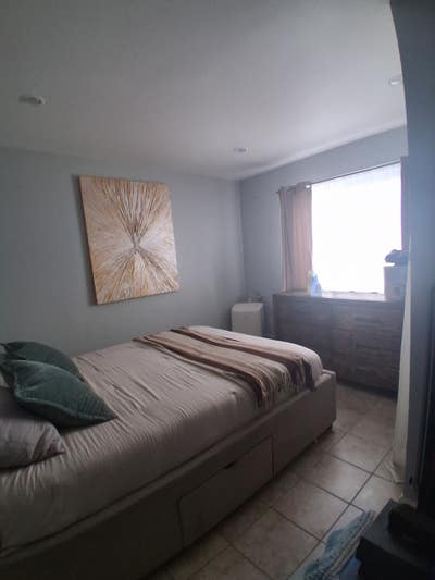 Room for Rent in Far Rockaway Main Photo
