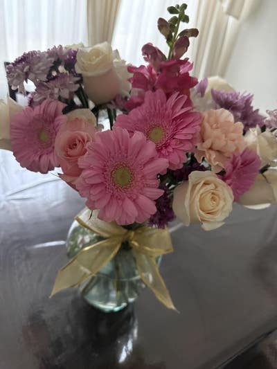 Room wanted in La Habra, CA Main Photo