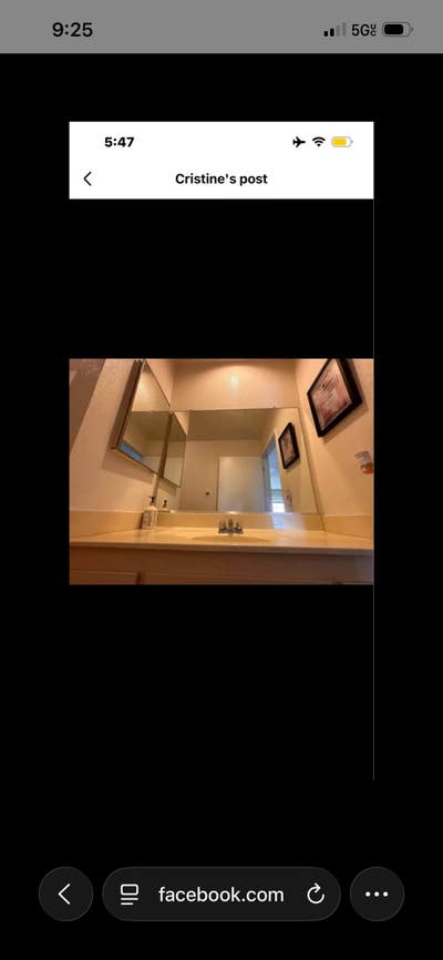 🏡 Private Bedroom + Private Bath |Spacious 3BR/3B Main Photo
