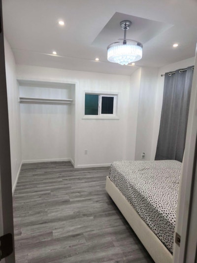 Room for rent Main Photo
