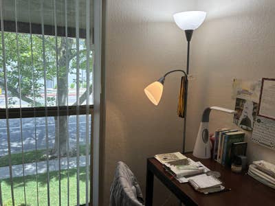 Apartment for Sublease in Central Davis CA! Main Photo
