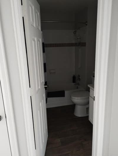 Need 1 person to take over current lease  Main Photo