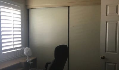 Single Room in 5 bed house in Rancho Cucamonga Main Photo