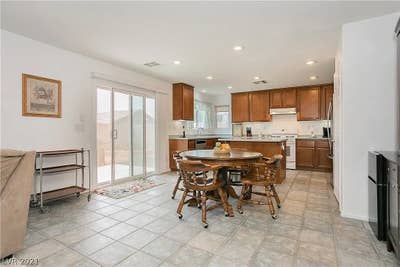 Room for Rent 15 mins to Nellis AFB Main Photo