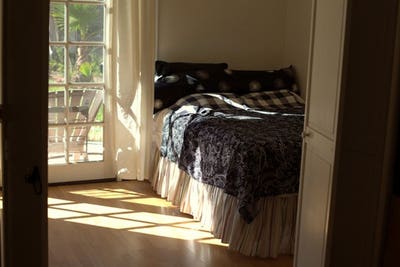 $800 Room for rent in San Diego Coastal   Main Photo
