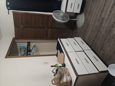 Furnished room Down town Kissimmee  Main Photo
