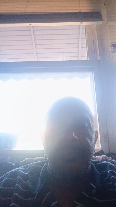 Room wanted in Staten Island, NY Main Photo