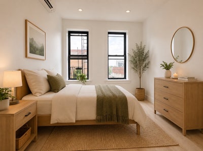 1518 Jefferson ✨ Rooms W/ Private Bath 🛁  Main Photo