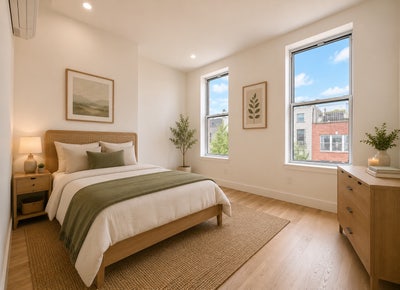 1518 Jefferson ✨ Rooms W/ Private Bath 🛁  Main Photo