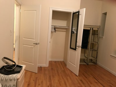 Cozy Room for Rent in Hamilton Heights!* Main Photo