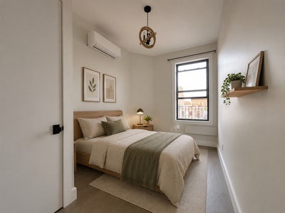 ✨722 Hart Rooms w/ Private Bathroom🛁 ✨ Main Photo