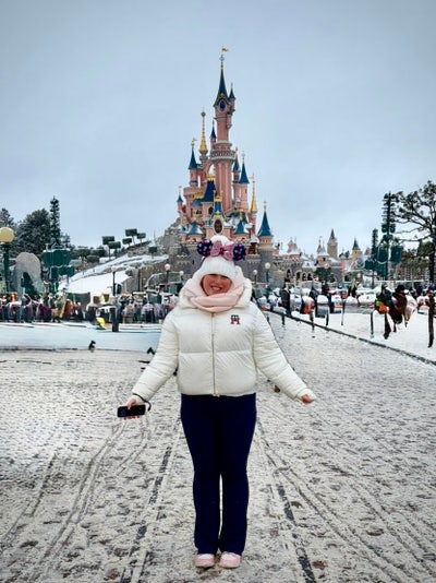Room wanted in Los Angeles Main Photo