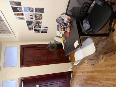 🏡 2 rooms available for lease takeover in a 3B1B  Main Photo
