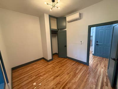 #1102 Rooms in 2Br/1Ba in Bushwick Main Photo