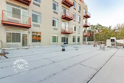 #481 King-size Rooms in Spacious 3Bed/2bath with H Main Photo