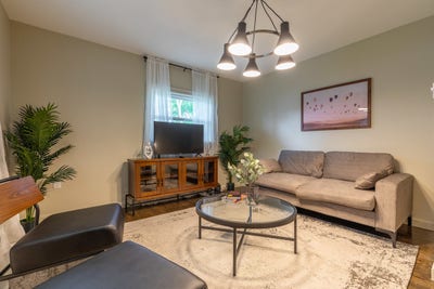 Room in Brighton on a flexible lease Main Photo