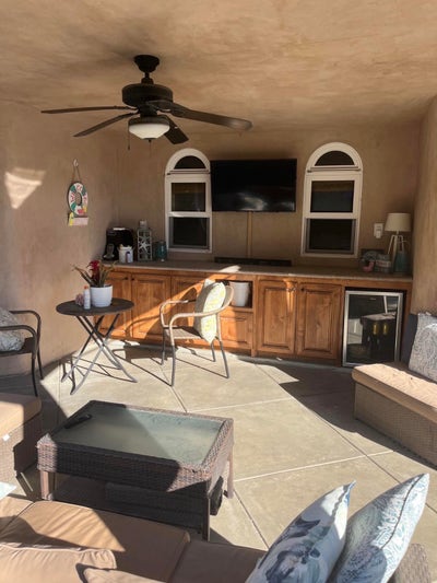 Room for Rent in Rossmoor  Main Photo