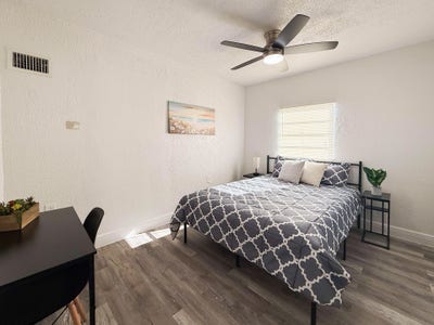  Beautiful NEW Seminole Heights home⏐🥉 3 members  Main Photo