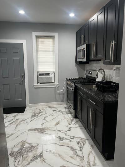 Beautiful cozy North Philadelphia Home Main Photo