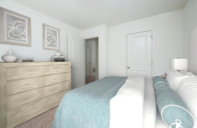 2633 Westell WaySuite B Main Photo