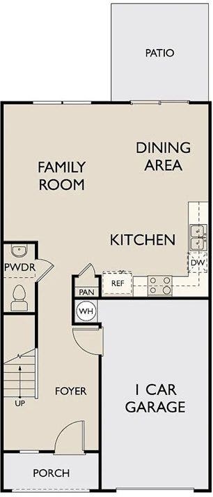 2633 Westell Way_Primary Suite Main Photo