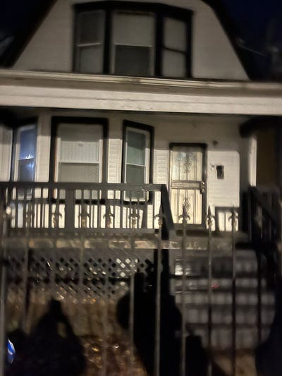 Rooms for rent in Englewood  Main Photo