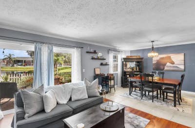  Orange Sunset Dr UNIT TampaFL  Main Photo