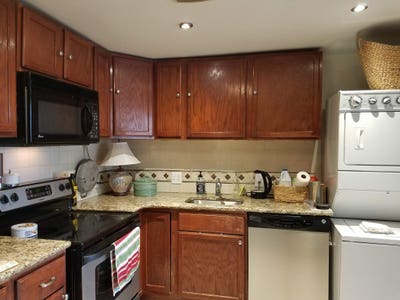 1 Bedroom 1 Bath Condo Utilities Included Main Photo