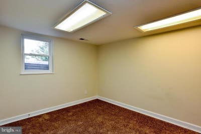 Room Rent Lower Level_Walking Distance from UMD Main Photo