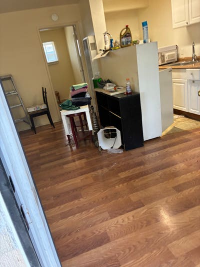 $100 off and mcle in before 4th of July 2026 ans h Main Photo
