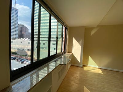 Studio Apartment near Rosslyn Metro Main Photo